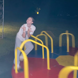 Meet your Posher, Peyon